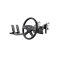 MOZA RACING Trucking Bundle