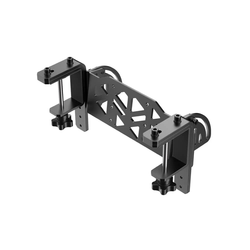 Moza Clamp for Truck Wheel
