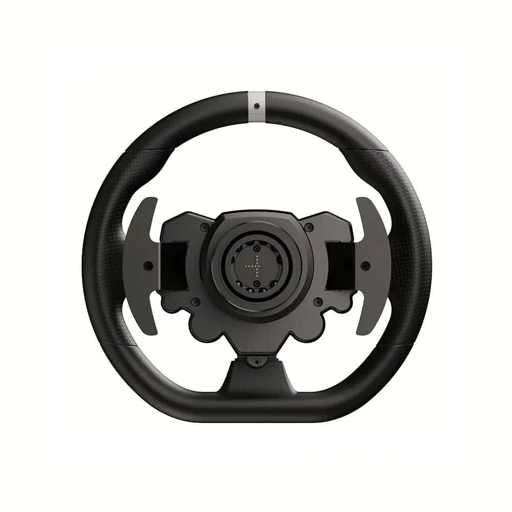 MOZA RACING ESX steering wheel