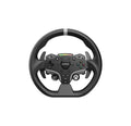 MOZA RACING ESX steering wheel
