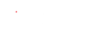 Made for Indigenous Gamers - Home