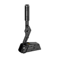 MOZA RACING HBP HANDBRAKE