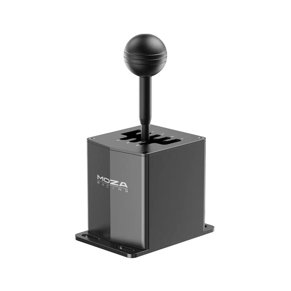MOZA RACING HGP SHIFTER