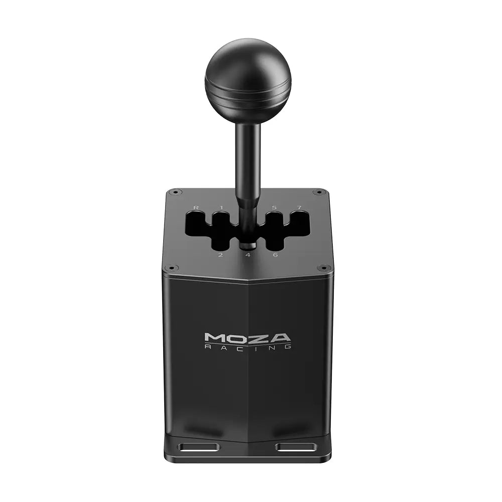 MOZA RACING HGP SHIFTER