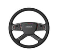 MOZA TSW Truck Wheel