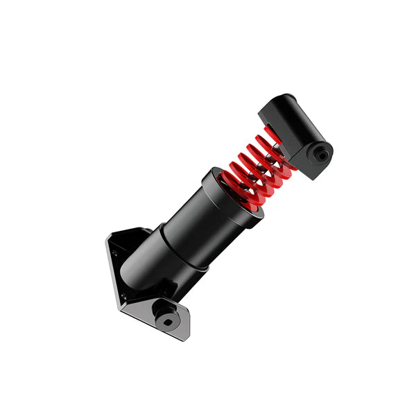 MOZA RACING SR-P LITE BRAKE PEDAL PERFORMANCE KIT