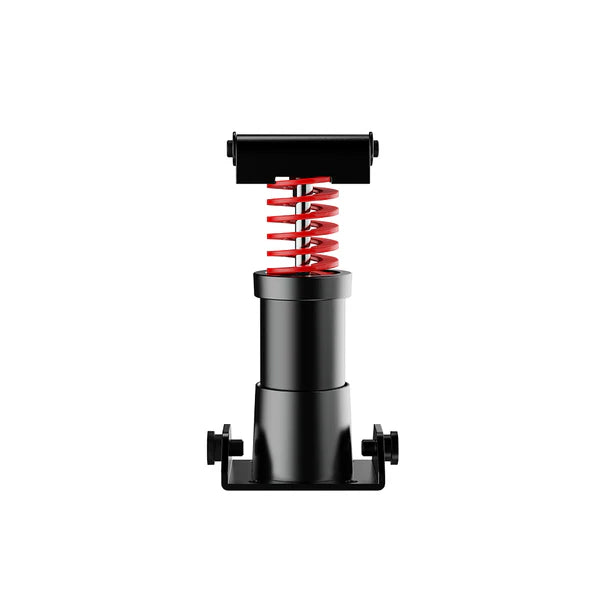 MOZA RACING SR-P LITE BRAKE PEDAL PERFORMANCE KIT