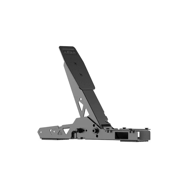 MOZA RACING SR-P LITE CLUTCH PEDAL