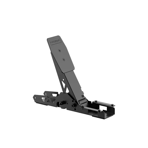 MOZA RACING SR-P LITE CLUTCH PEDAL
